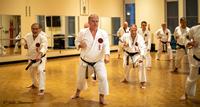 Karate MN in May-45.jpg